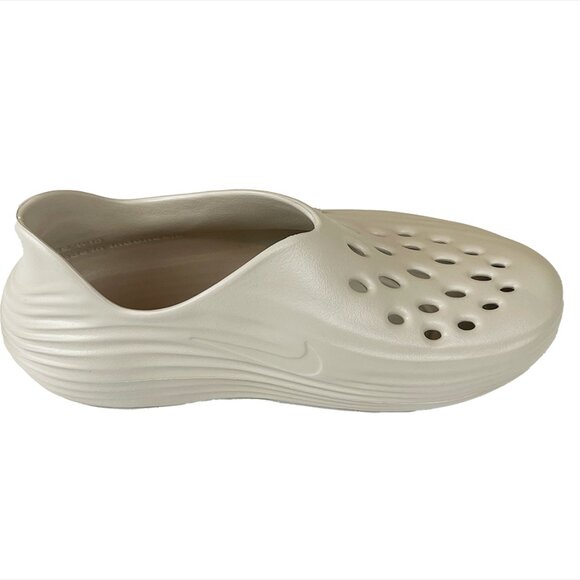 Nike ReactX Rejuven8 Light Orewood Brown HV5060-100 Men Size 9 / Women Size 10 main image 5